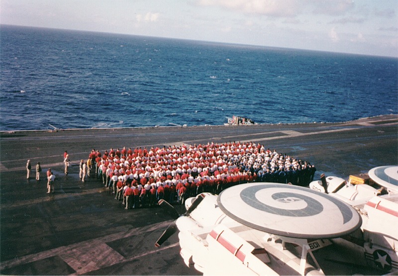navy cv66 usa.jpg
